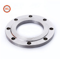 Customized Stainless Steel Flange Centrifugal Pump Flange